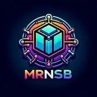 MRNSB Crypto WhatsApp Channel