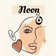 متجر نون🦋 WhatsApp Channel