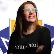 MTraducciones WhatsApp Channel