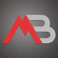 Muhammet BAYRAM WhatsApp Channel