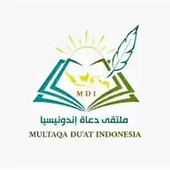 Multaqa Du'at Indonesia WhatsApp Channel