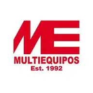 MULTIEQUIPOS WhatsApp Channel