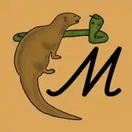 Mungo-Verlag WhatsApp Channel