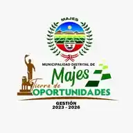 Muni MAJES WhatsApp Channel