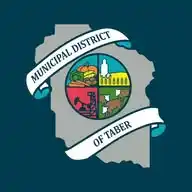 Municipal District of Taber WhatsApp Channel