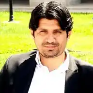 Murat PADAK WhatsApp Channel