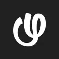 முரண்செய் - Muransei WhatsApp Channel