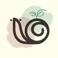 murumü studio WhatsApp Channel