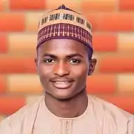 Musa WhatsApp Channel