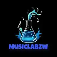 MusicLabzw WhatsApp Channel