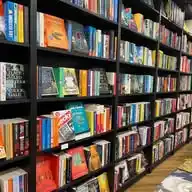 Mwalimu Bookshop WhatsApp Channel