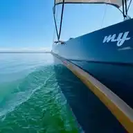 MY-Electroboat MY-CLUB WhatsApp Channel