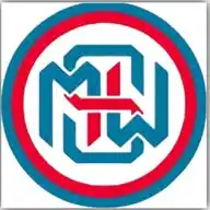 MY SERVICE WORLD Free Study Govt  Job Education Alert News Sarkari Results  Vacancy Online Offline WhatsApp Channel