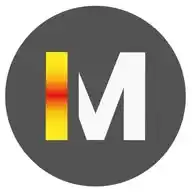 Myelopathy.org WhatsApp Channel