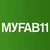 Myfab11 WhatsApp Channel