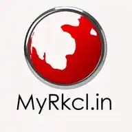 MyRkcl.in WhatsApp Channel