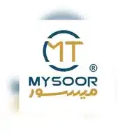 MYSOOR ® ll ميسور  WhatsApp Channel