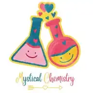 Mystical Chemistry WhatsApp Channel