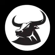 Mystical Finance.Online WhatsApp Channel