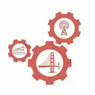 Mysuru Infra Hub WhatsApp Channel