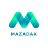 مزادك | Mazadak WhatsApp Channel