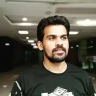 Nages Review WhatsApp Channel
