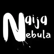 NAIJA NEBULA 🇳🇬 WhatsApp Channel