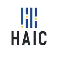НАІС - робота реєстрів WhatsApp Channel