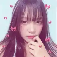 *•.¸♡ 𝐍𝐚𝐧𝐚'𝐬 𝐚𝐜𝐭𝐢𝐯𝐢𝐭𝐢𝐞𝐬 ♡¸.•* WhatsApp Channel