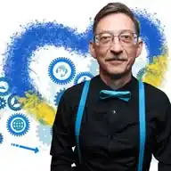 Наставник crm експертів 🇺🇦 OneBox OS WhatsApp Channel
