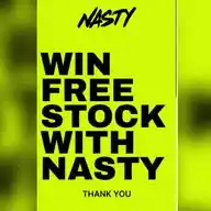 NASTY.UK WhatsApp Channel