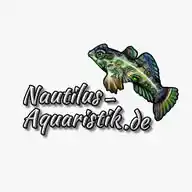 Nautilus Aquaristik WhatsApp Channel