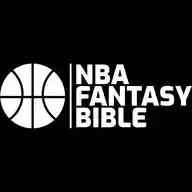 NBA Fantasy Bible WhatsApp Channel