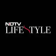NDTV LIFESTYLE WhatsApp Channel