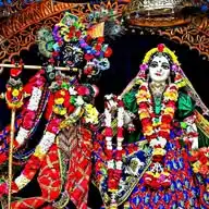 !! NeelMadhav !! WhatsApp Channel