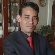 Neftalí Yagua WhatsApp Channel