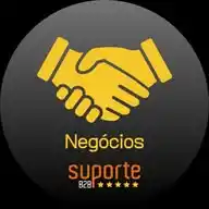 Negócios WhatsApp Channel
