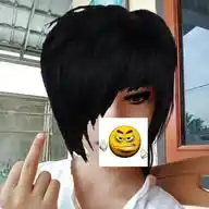 Nes Imup WhatsApp Channel