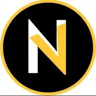 NerdVeda WhatsApp Channel