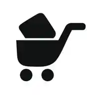 netmart 🛍️🛒  (Channel) WhatsApp Channel