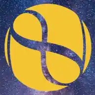 NEUTRINO ENERGY GROUP 💡( AFRICA & THE GLOBE NEWSROOM )💡 WhatsApp Channel