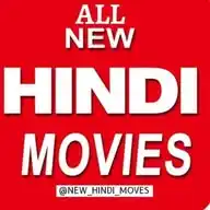 𝐍𝐞𝐰 𝐇𝐢𝐧𝐝𝐢 𝐌𝐨𝐯𝐢𝐞𝐬 (𝐁𝐚𝐜𝐤𝐮𝐩) WhatsApp Channel