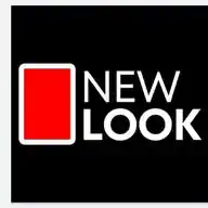 Newlook Jozi WhatsApp Channel