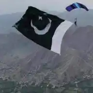 𝙉𝙀𝙒𝙎 𝘼𝙇𝙀𝙍𝙏𝙎🇵🇰 WhatsApp Channel