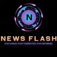 News Flash WhatsApp Channel