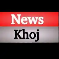 News Khoj WhatsApp Channel
