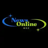 News Online Moz Condutores Lda WhatsApp Channel