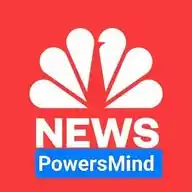 News PowersMind WhatsApp Channel