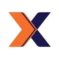 NEXTMAK MAKINA WhatsApp Channel