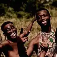 Nhyiraba TV👋 WhatsApp Channel